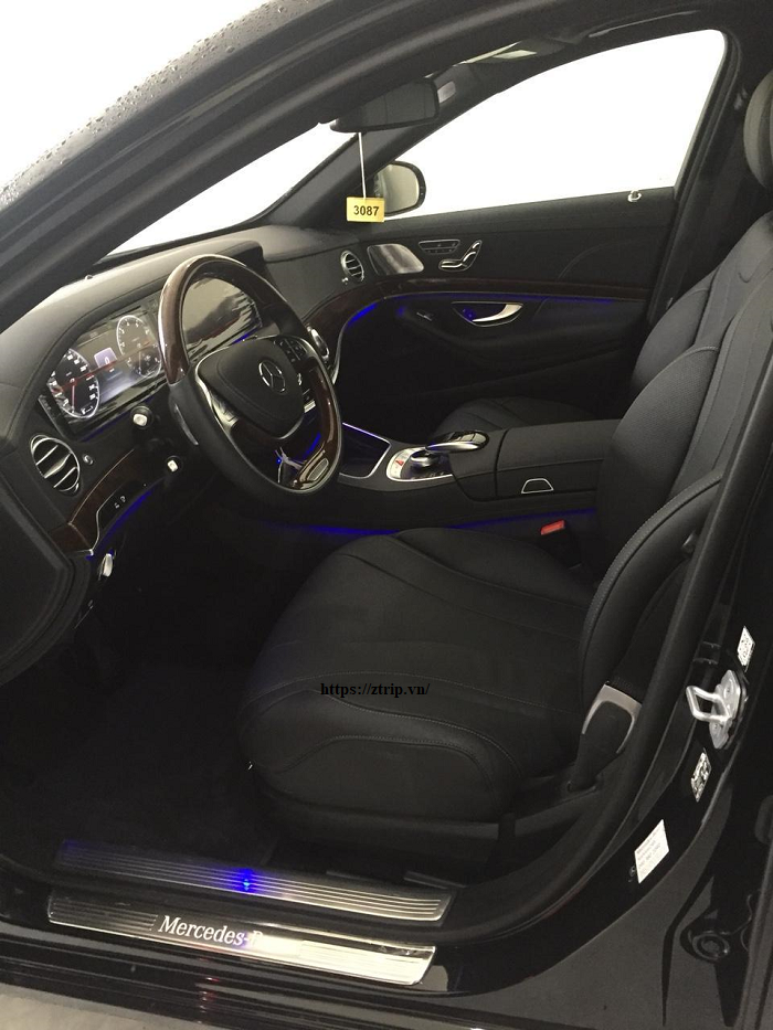 cho-thue-xe-mercedes-s400-vip-tai-da-nang%20(3)