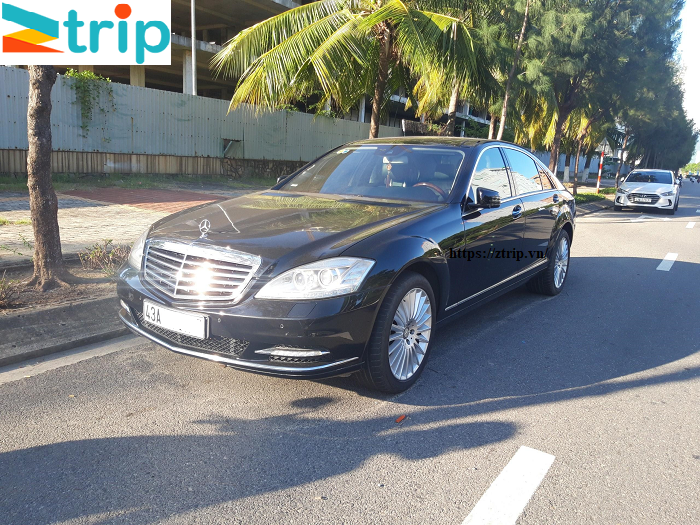 cho-thue-xe-mercedes-s400-vip-tai-da-nang%20(4)