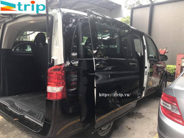 cho-thue-xe-mercedes-vito-uy-tin-tai-da-nang%20(2)