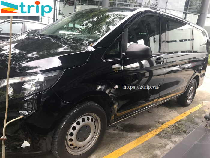 cho-thue-xe-mercedes-vito-uy-tin-tai-da-nang%20(6)