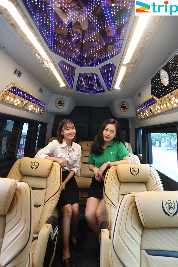 cho-thue-xe-solati-limousine-12cho-da-nang%20(4)