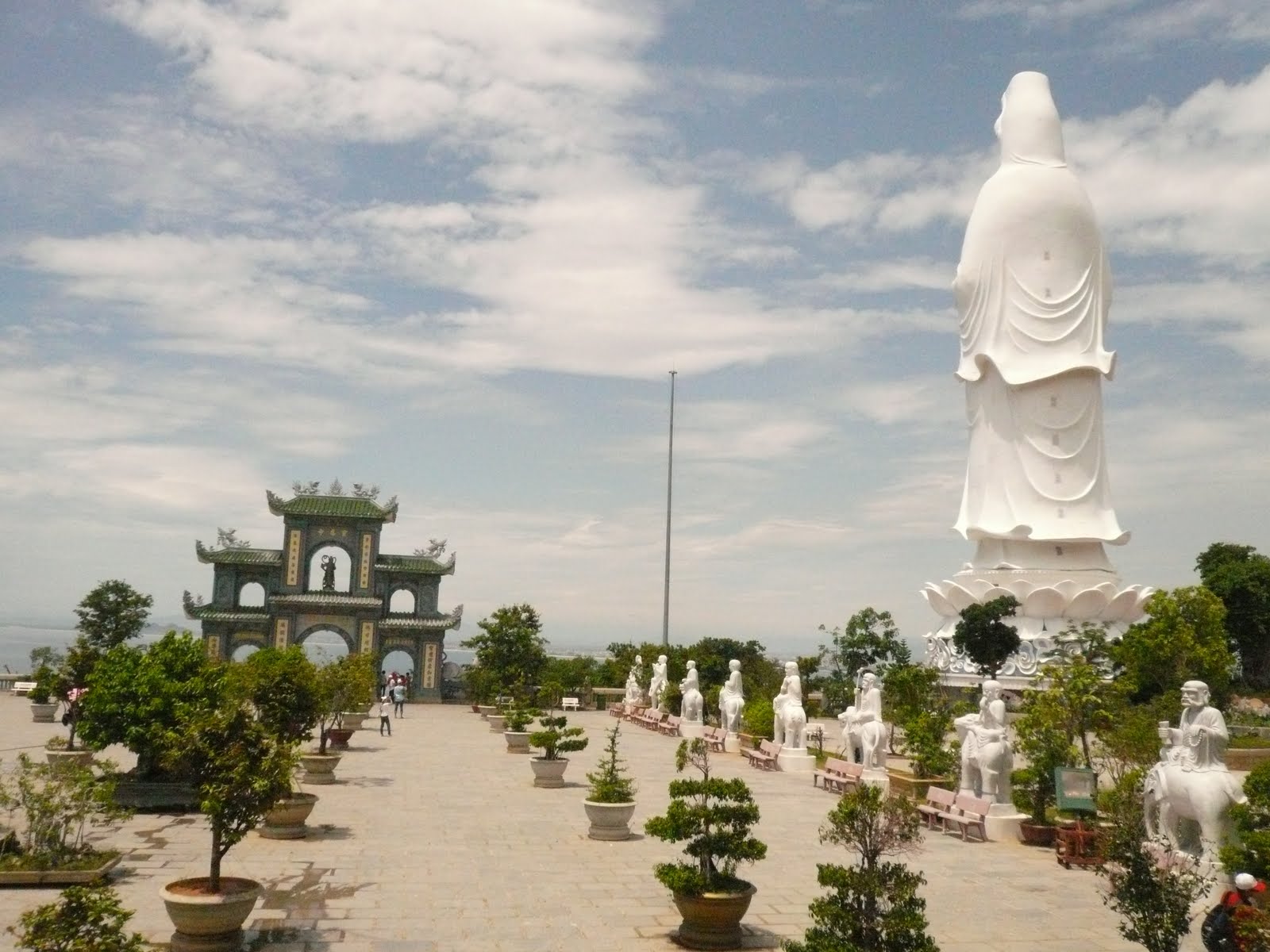 Tour-da-nang-hoi-an-ba-na-3N2D