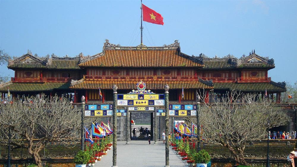 tour-da-nang-hue-gia-re-tet-duong-lich