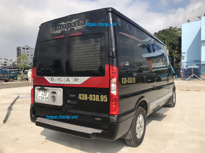 dcar-limousine-di-hue-tu-da-nang%20(2)