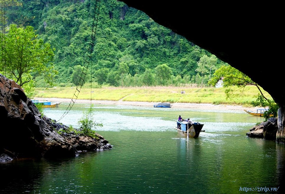 tour-da-nang-hue-dong-phong-gia-tet-2021-gia-re