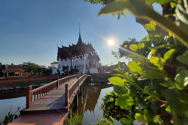 tour-thái-lan-giá-rẻ