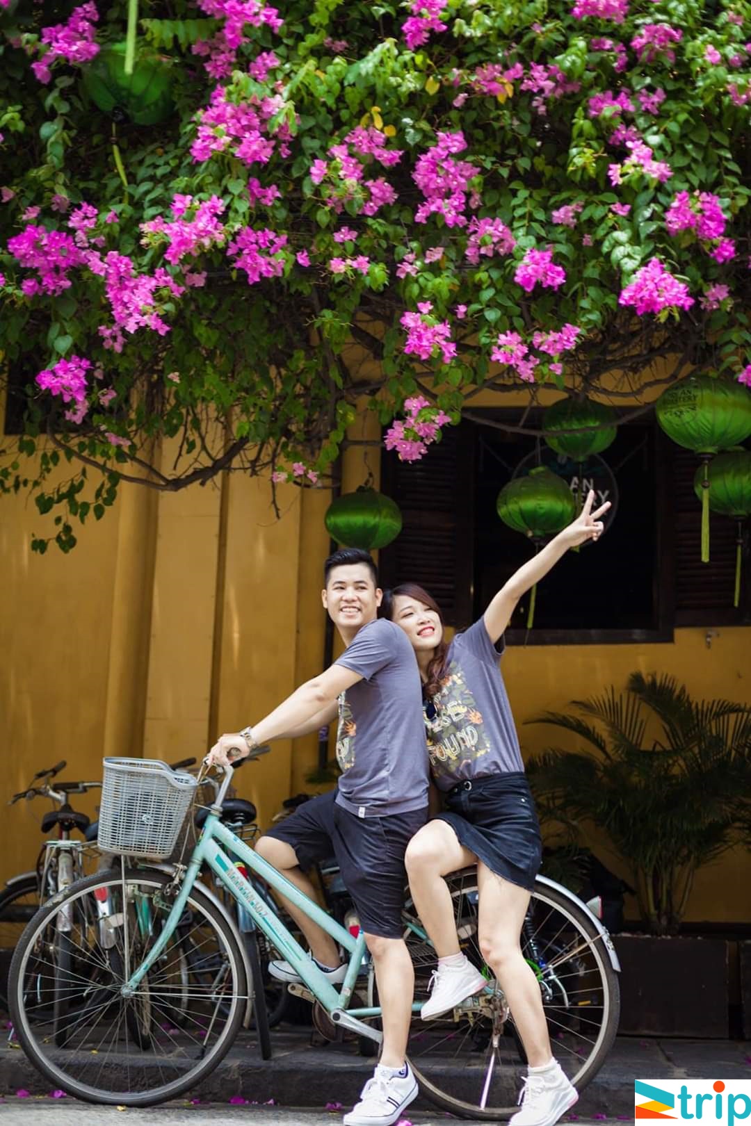combo-honeymoon-da-nang-3ngay-2dem