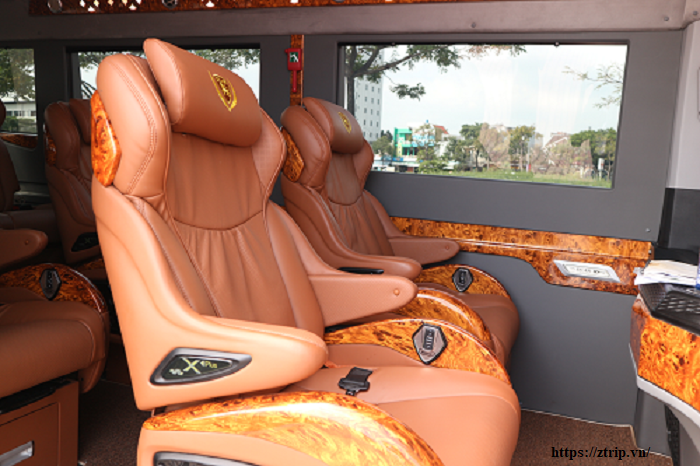 hyundai-solati-limousine-9-cho-cho-thue-tai-da-nang%20(1)