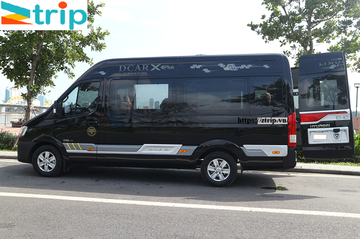 hyundai-solati-limousine-9-cho-cho-thue-tai-da-nang%20(2)