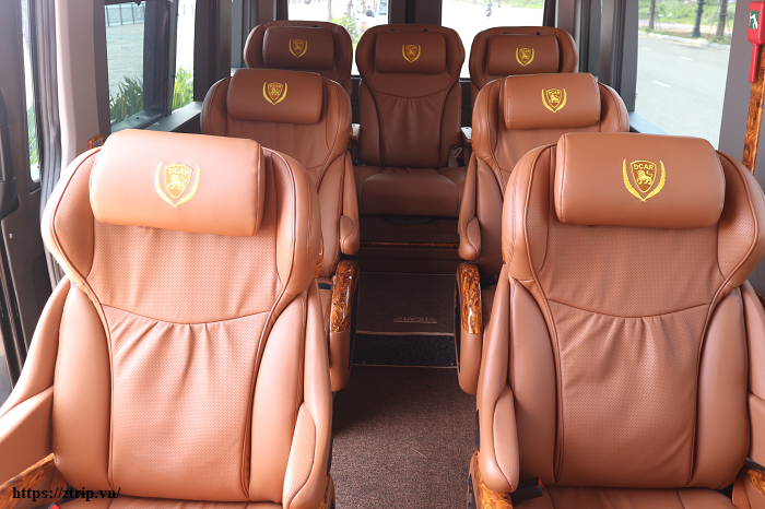 hyundai-solati-limousine-9-cho-cho-thue-tai-da-nang%20(4)