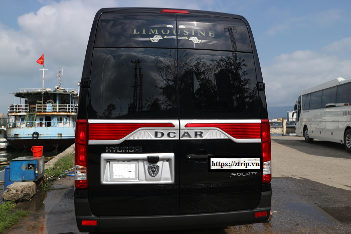 hyundai-solati-limousine-9-cho-cho-thue-tai-da-nang%20(5)