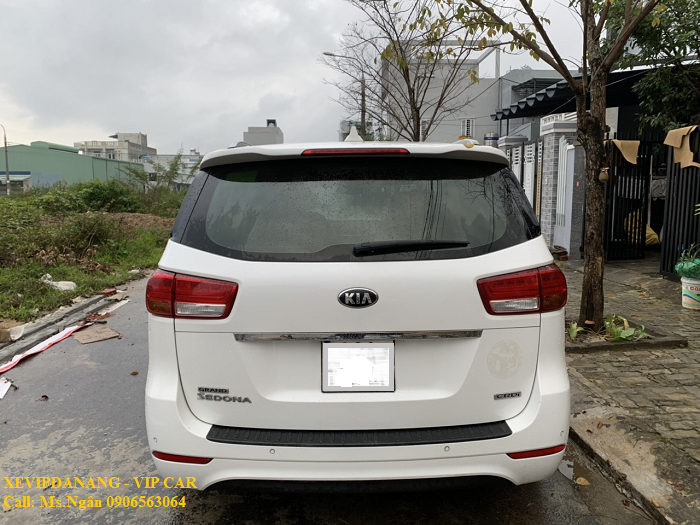 kia-sedona-tu-lai-tai-da-nang%20(2)