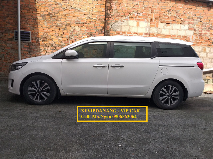 kia-sedona-tu-lai-tai-da-nang%20(5)