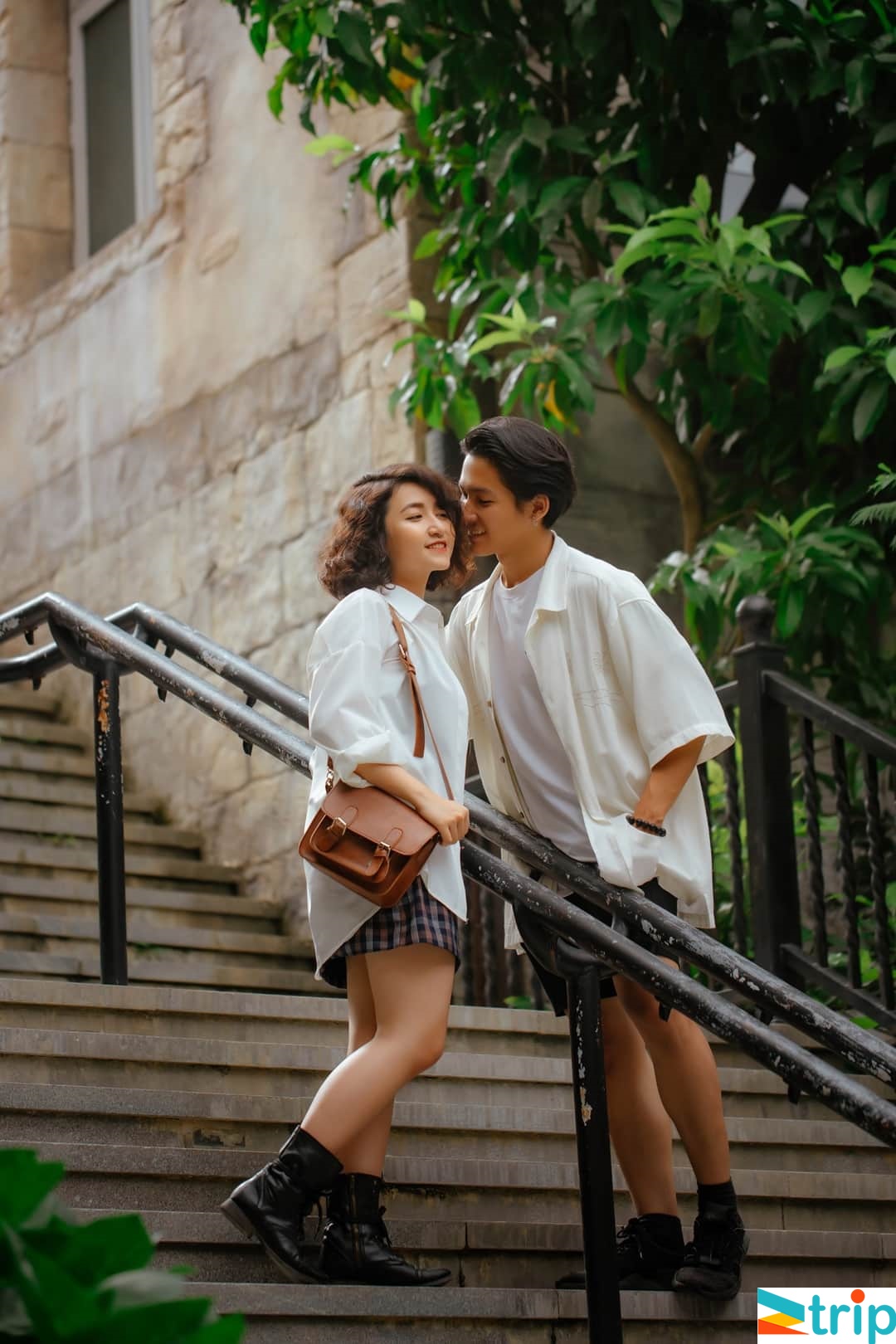 combo-honeymoon-lang-man-3ngay-2dem
