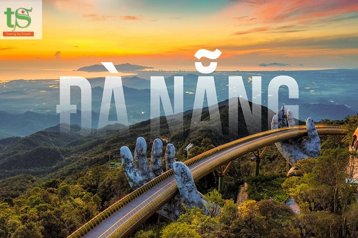 land-tour-da-nang-trai-nghiem-du-lich-mien-trung-tron-ven-dich-vu-uy-tin(1)