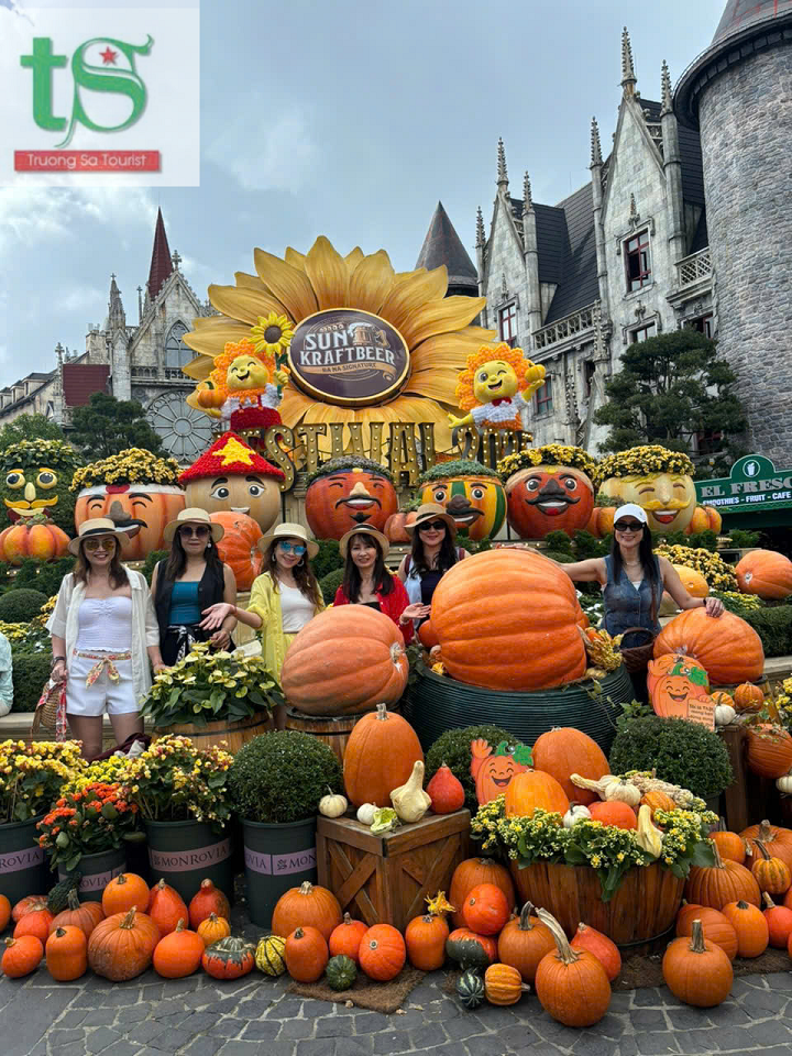 land-tour-da-nang-trai-nghiem-du-lich-mien-trung-tron-ven-dich-vu-uy-tin(10)