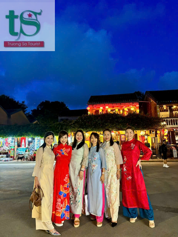 land-tour-da-nang-trai-nghiem-du-lich-mien-trung-tron-ven-dich-vu-uy-tin(5)