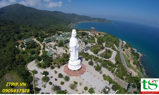 Tour-Da-Nang-gia-re-Chua-Linh-Ung