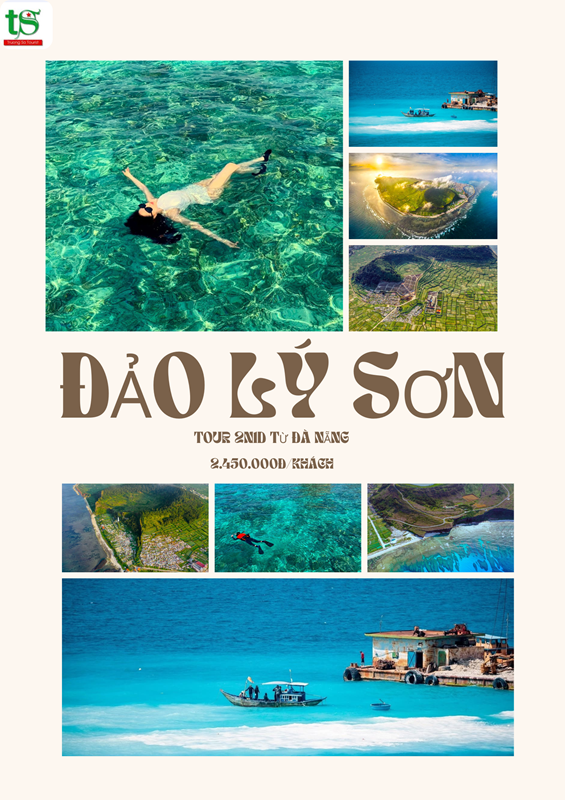 meo-du-lich-dao-ly-son-2026(10)