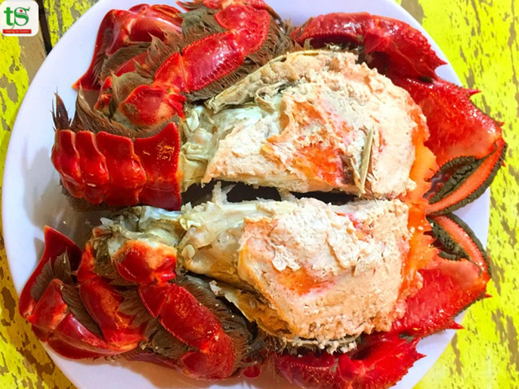 meo-du-lich-dao-ly-son-2026(6)