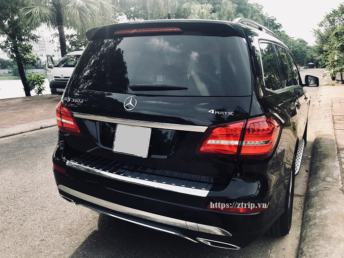 mercedes-GLS-350-hang-sang-da-nang%20(1)
