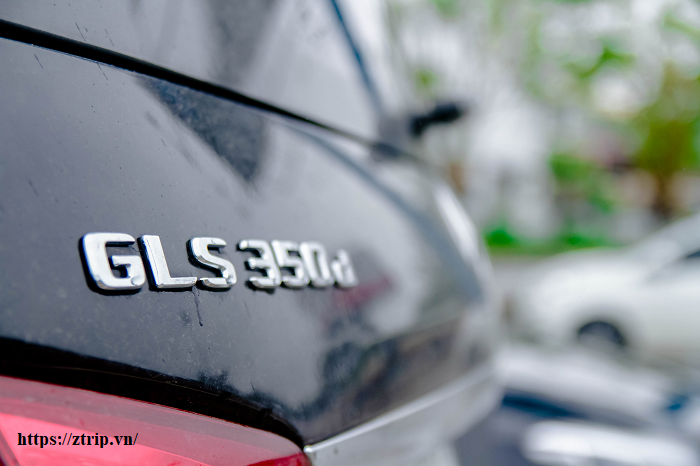 mercedes-GLS-350-hang-sang-da-nang%20(4)
