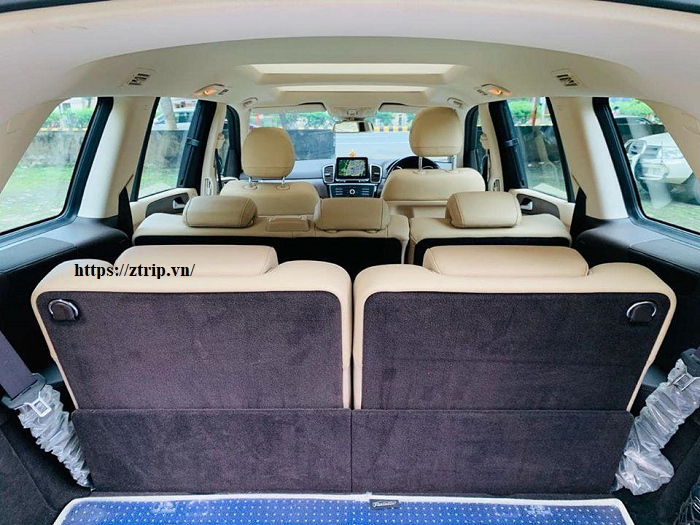 mercedes-GLS-350-hang-sang-da-nang%20(5)