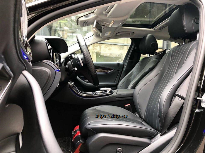 mercedes-benz-e250-cho-thue-tai-da-nang%20(1)