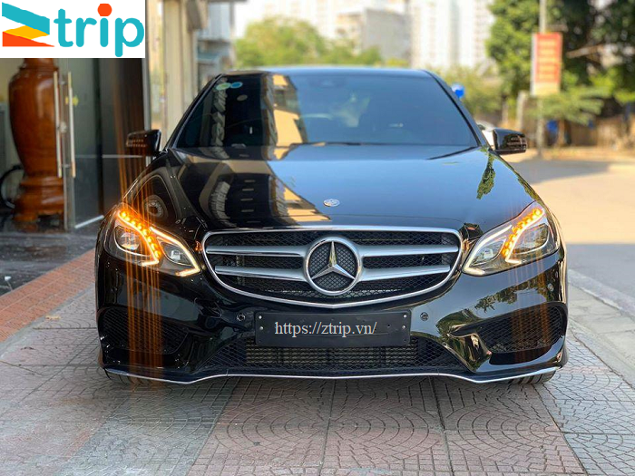 mercedes-benz-e250-cho-thue-tai-da-nang%20(2)