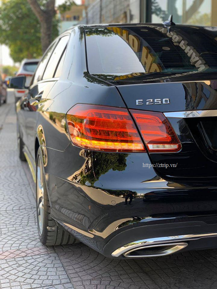 mercedes-benz-e250-cho-thue-tai-da-nang%20(3)