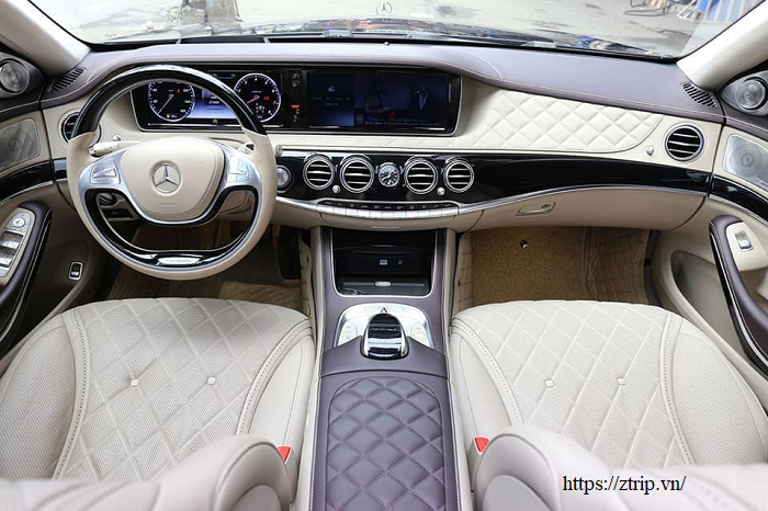 mercedes-s600-maybach-cho-thue-tai-da-nang%20(1)