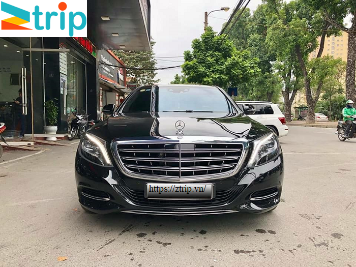 mercedes-s600-maybach-cho-thue-tai-da-nang%20(2)