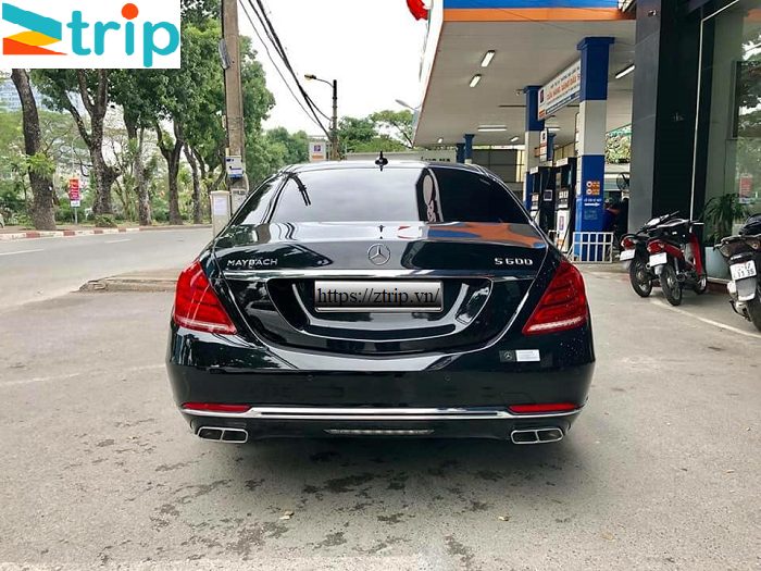 mercedes-s600-maybach-cho-thue-tai-da-nang%20(4)