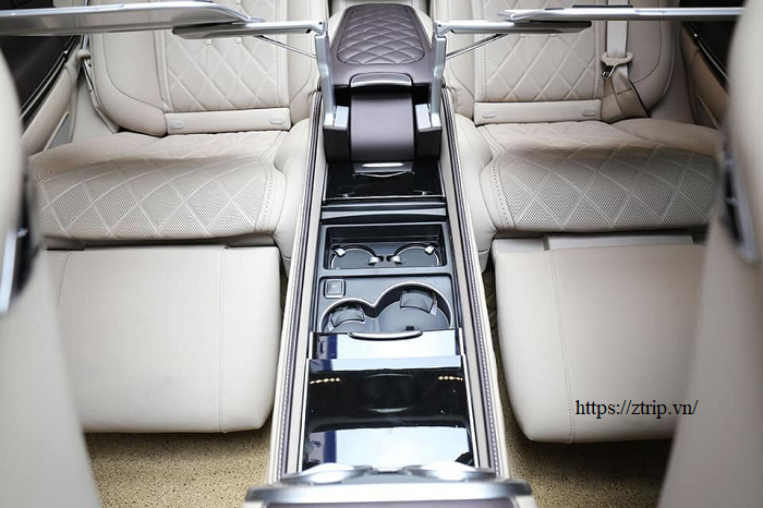 mercedes-s600-maybach-cho-thue-tai-da-nang%20(5)