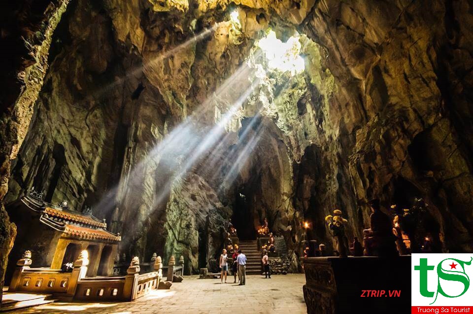 tour-tet-nguyen-dan-da-nang-3ngay-2dem