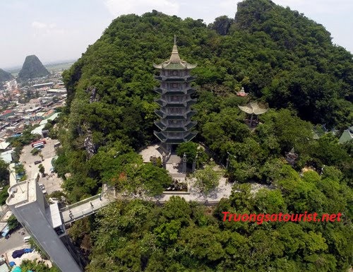 ngu-hanh-son-du-lich-da-nang-4ngay-3dem-gia-re