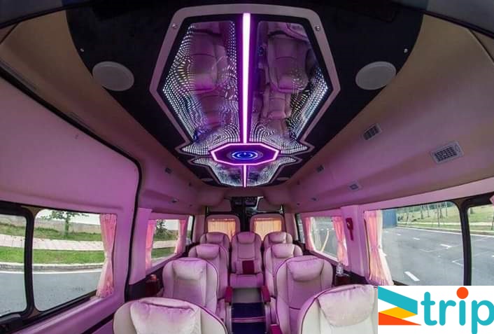cho-thue-xe-hyun-dai-solati-limousine-cao-cap-tai-da-nang