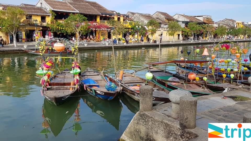 tour-tet-duong-lich-2021-da-nang-hoi-an-ba-na