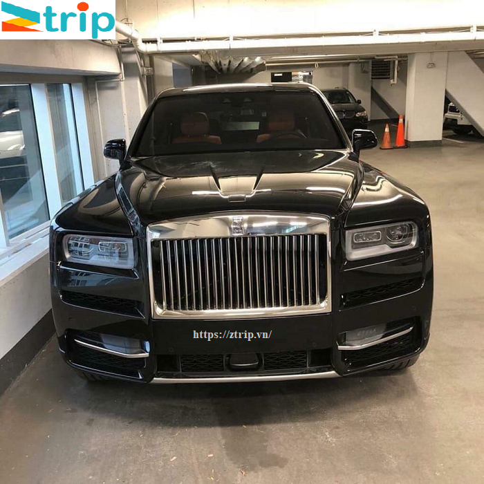 rolls-royce-cho-thue-dam-cuoi-tai-da-nang%20(1)
