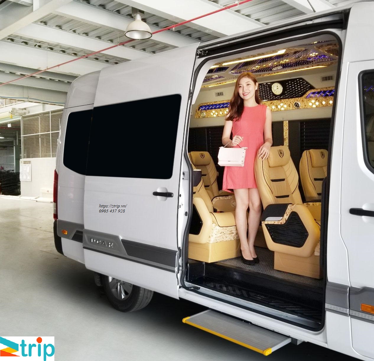 cho-thue-xe-hyun-dai-solati-limousine-cao-cap-tai-da-nang