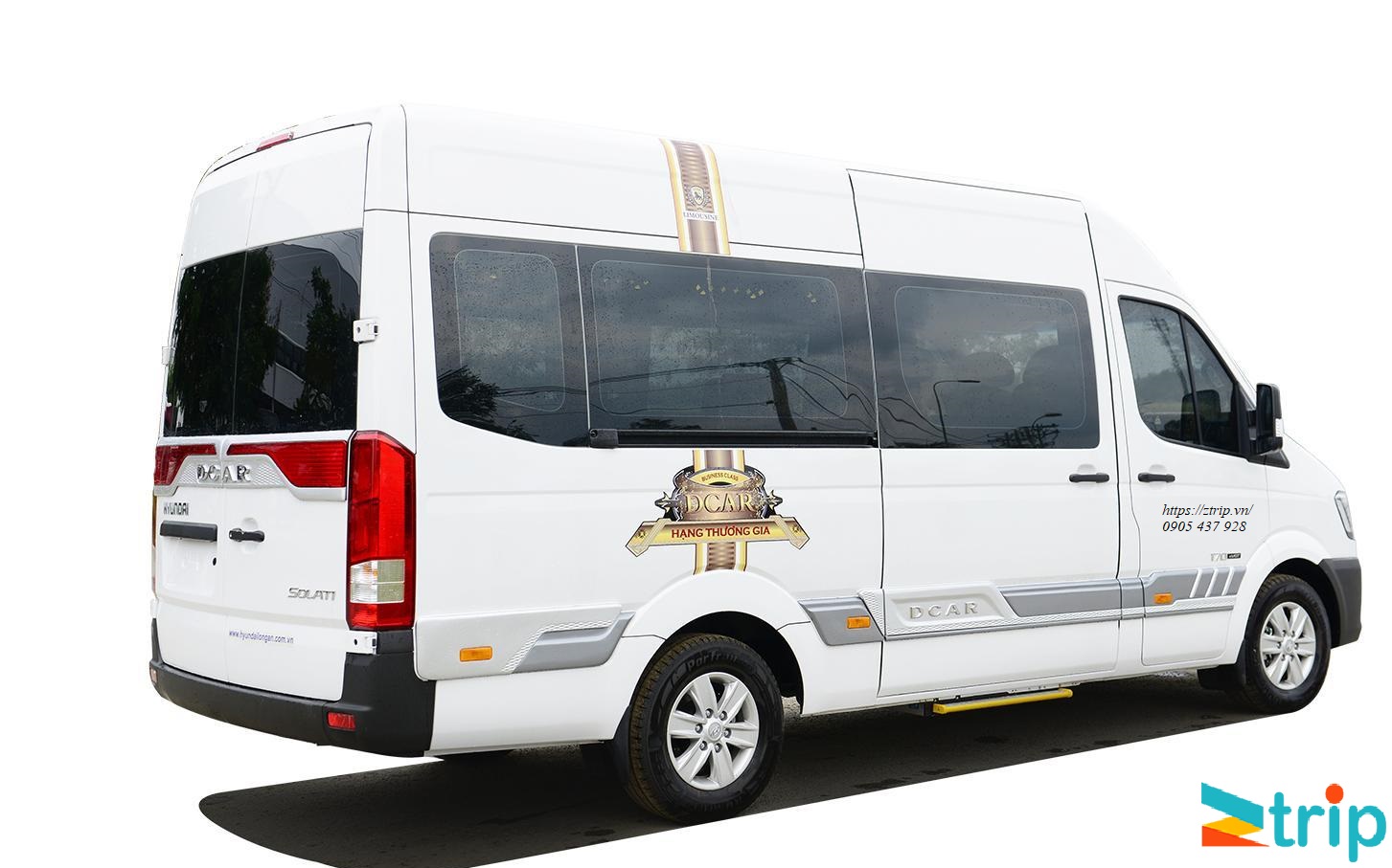 cho-thue-xe-solati-limousine-12-cho-tai-da-nang