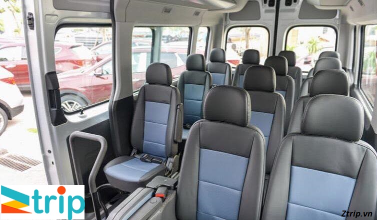 noi-that-xe-16c-hyundai-solati-cho-thue-da-nang