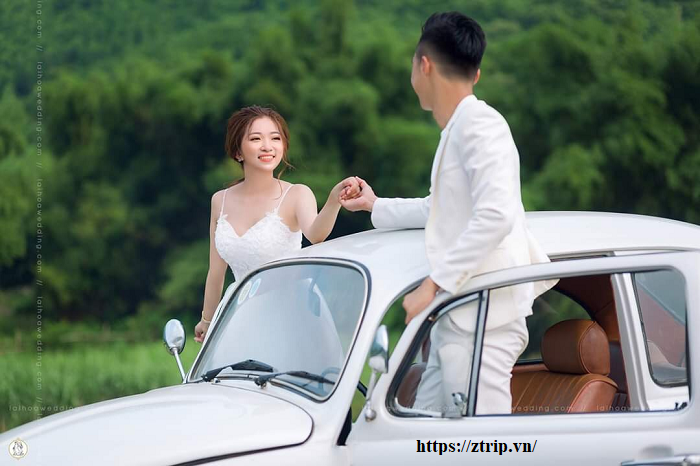 thue-xe-con-bo-co-dam-cuoi-da-nang%20(4)