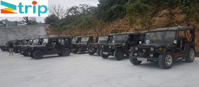 thue-xe-jeep-gia-re-da-nang%20(2)