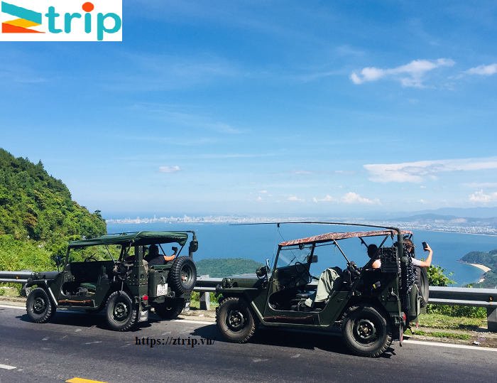 thue-xe-jeep-gia-re-da-nang%20(4)