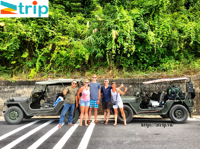 thue-xe-jeep-gia-re-da-nang%20(5)