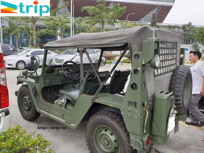 thue-xe-jeep-tai-da-nang%20(1)