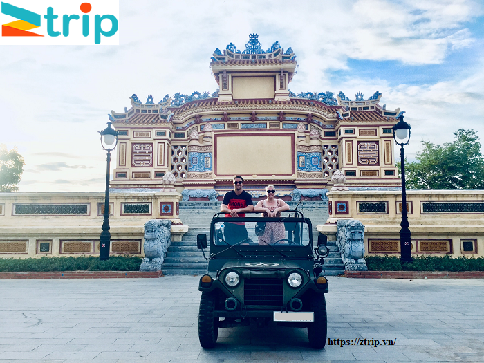 thue-xe-jeep-tai-da-nang%20(3)