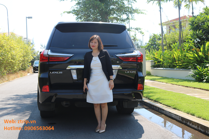 thue-xe-lexus-7-cho-tai-da-nang-(2)