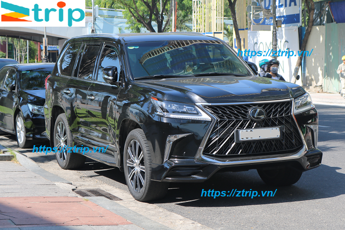 thue-xe-lexus-LX570-chuan-VIP-tai-da-nang%20(3)